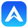 AutoFlex Care logo