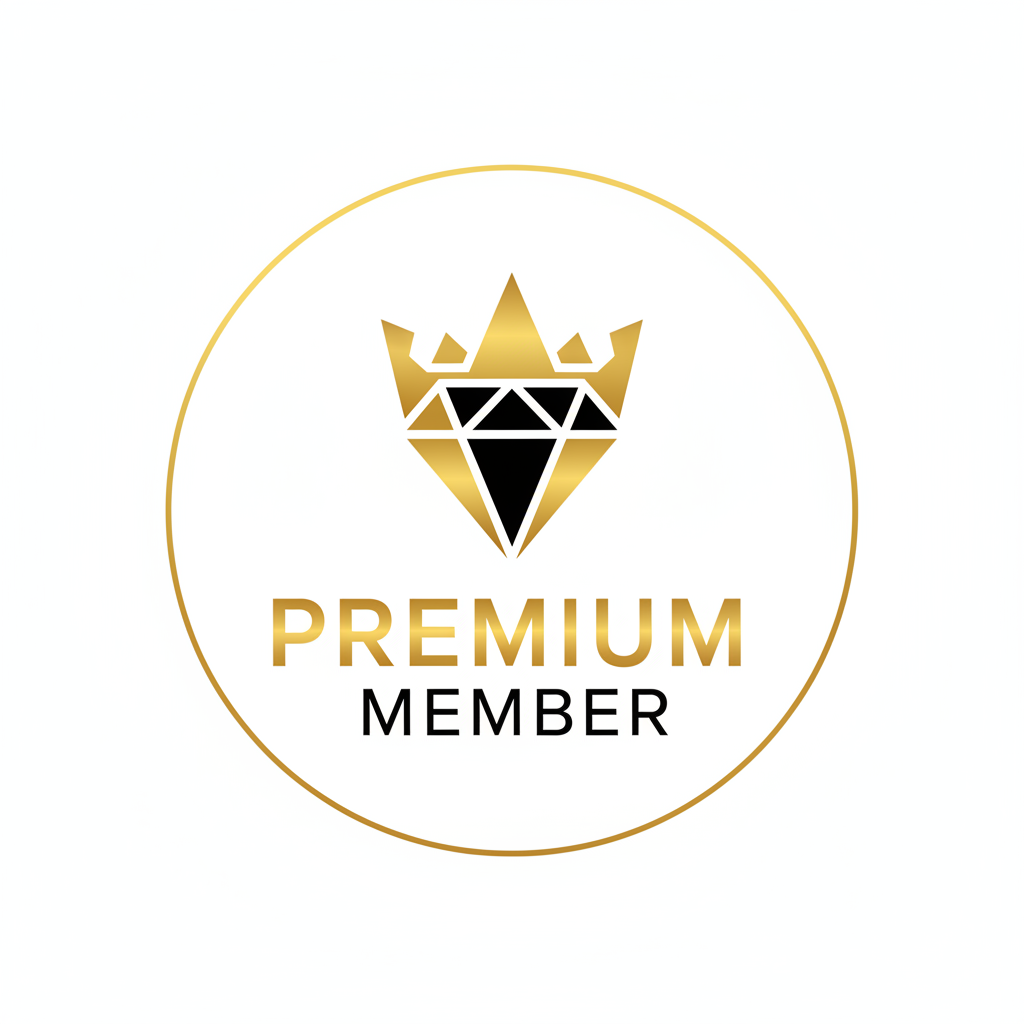 Protection Care Membership