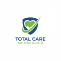Total Care - Membership